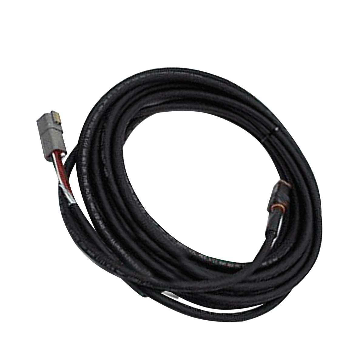 Câble de commande de plate-forme 233051GT pour Genie