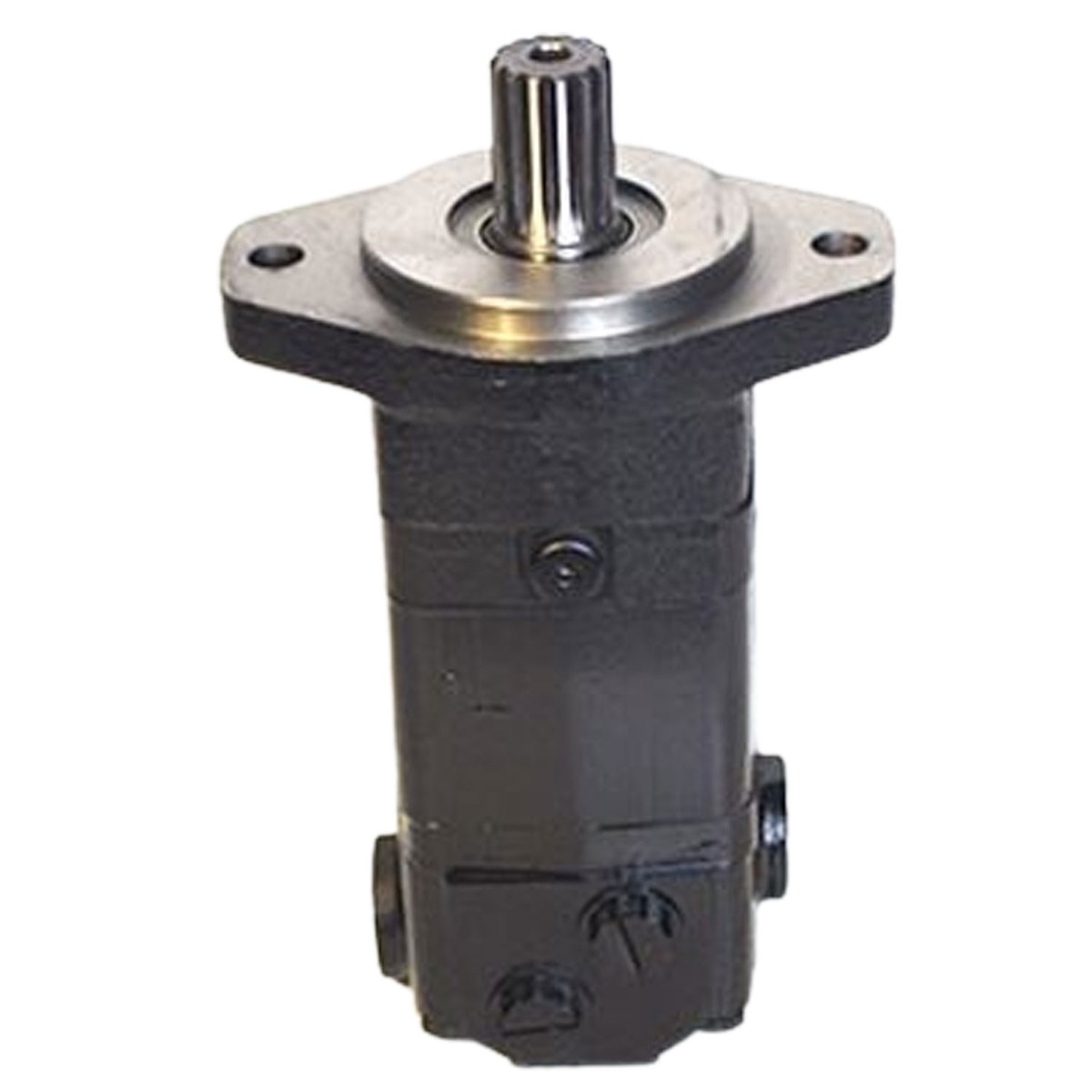 Moteur hydraulique 104-1094-006 pour Eaton Char-Lynn