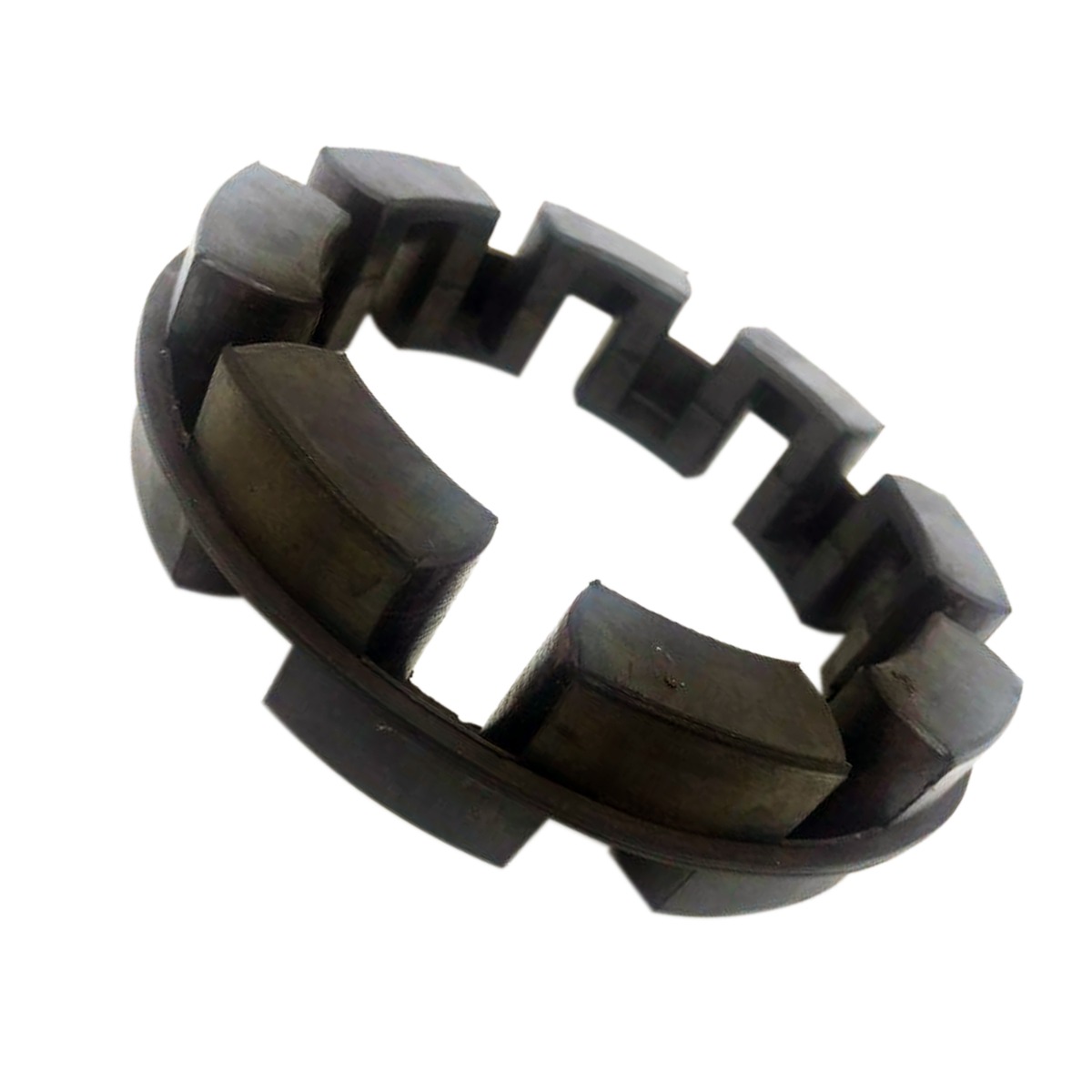 Elément d'accouplement 39236906 pour Ingersoll Rand