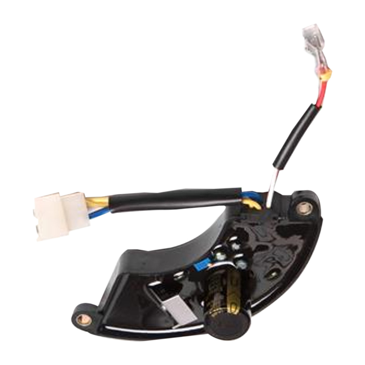 Régulateur de tension automatique AVR-ST07FD-02010100 pour Champion