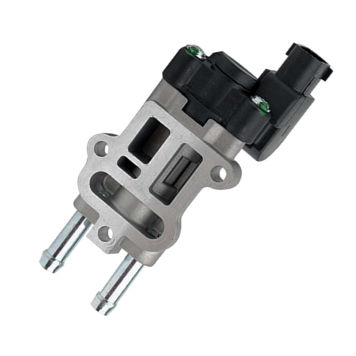 Soupape de commande d'air de ralenti 22270-0D040 pour Toyota