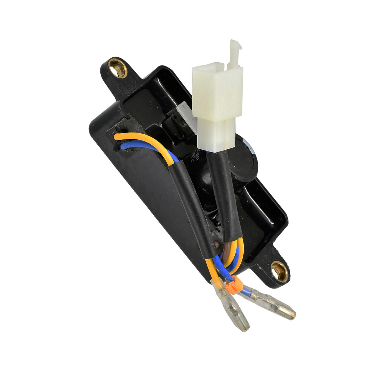 Régleur automatique d'espacement pour Generac
