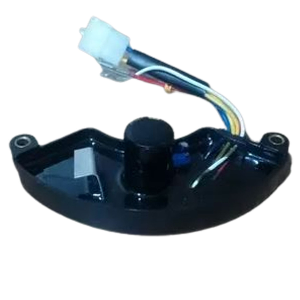 Régulateur de tension automatique AVR5-1H2B pour générateur