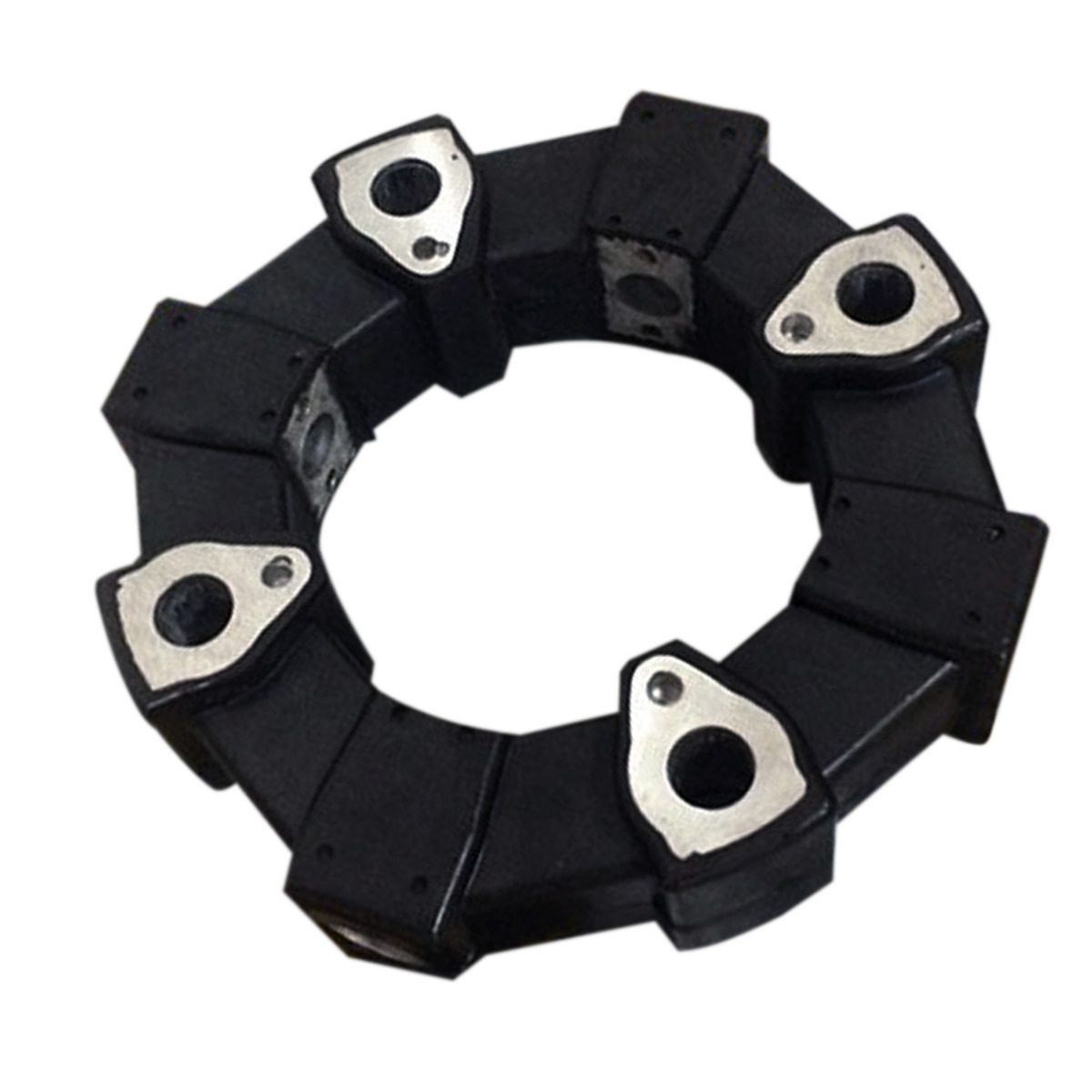 Ensemble d'embrayage 4239375 AT154168 pour John Deere