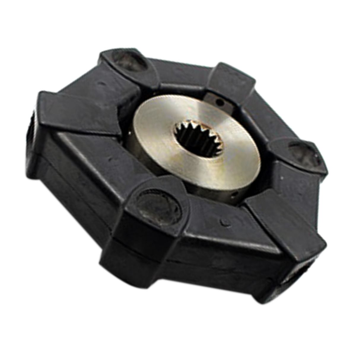 Raccord flexible 25A pour Centaflex