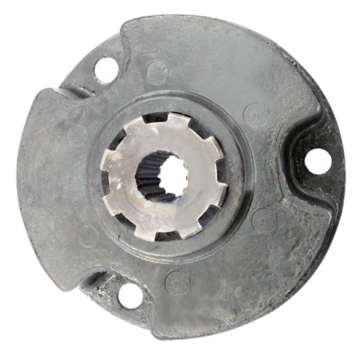 Accouplement 306-4349 pour Caterpillar