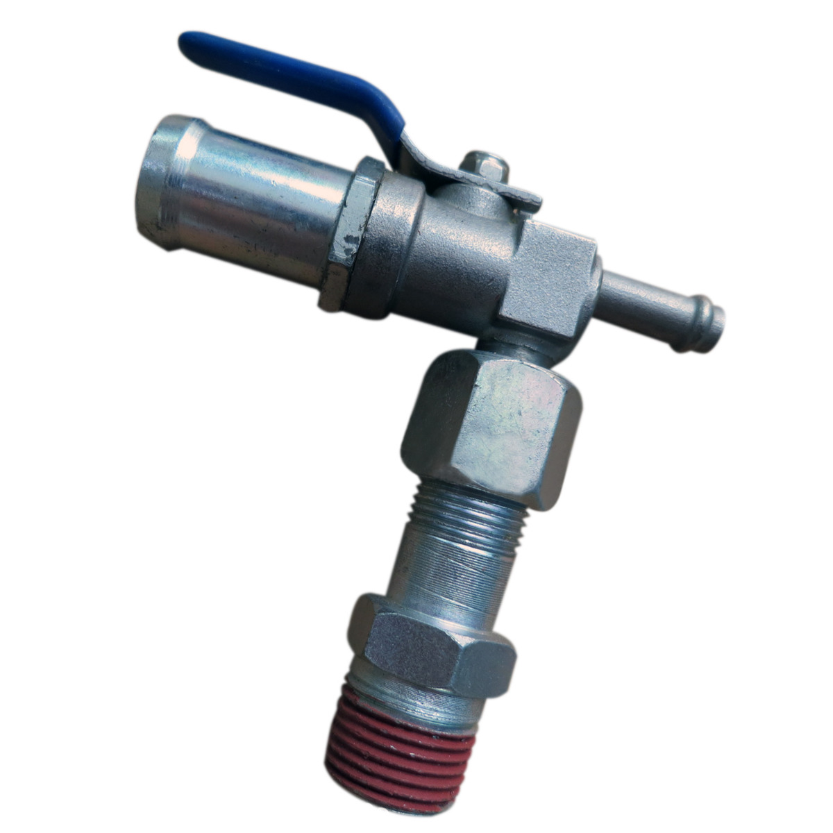 Soupape d'embrayage 4994278 pour Cummins