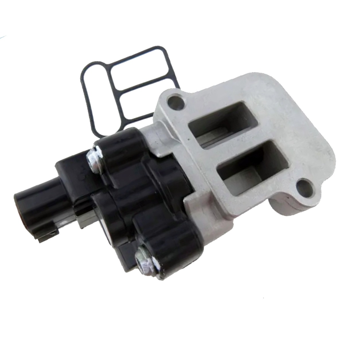 Soupape de régulation de l'air de ralenti 22650-AA181 pour Subaru