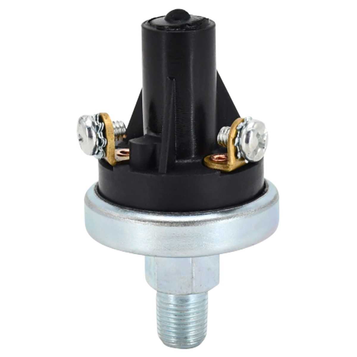 Öldruckschalter 44-4774 für Thermo King
