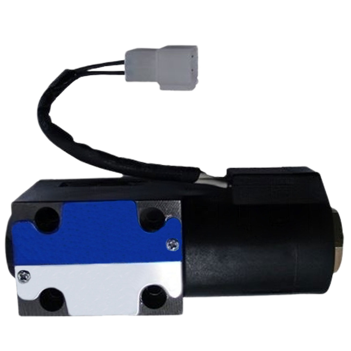 Électrovanne de transmission 909004600 pour Yale