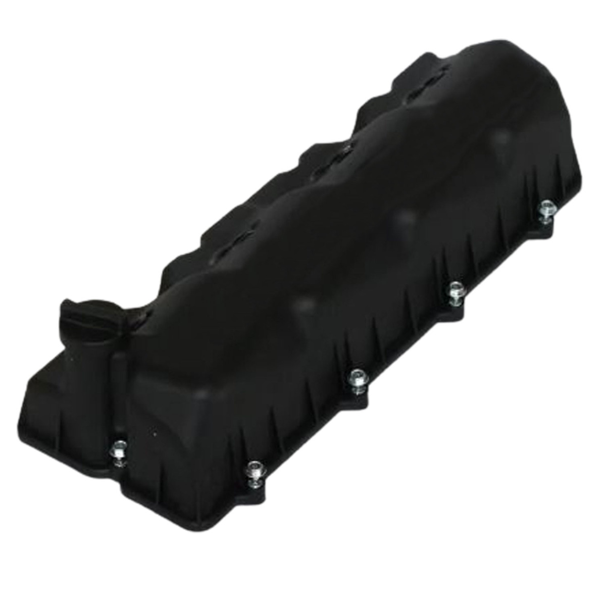 Couvercle de soupape 4946240 pour Cummins