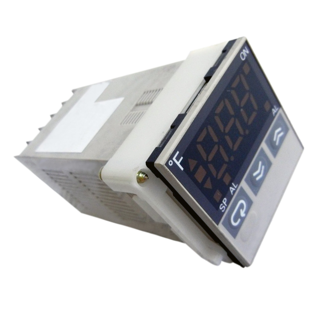 Contrôleur de température E5CS-R1KJX pour Omron