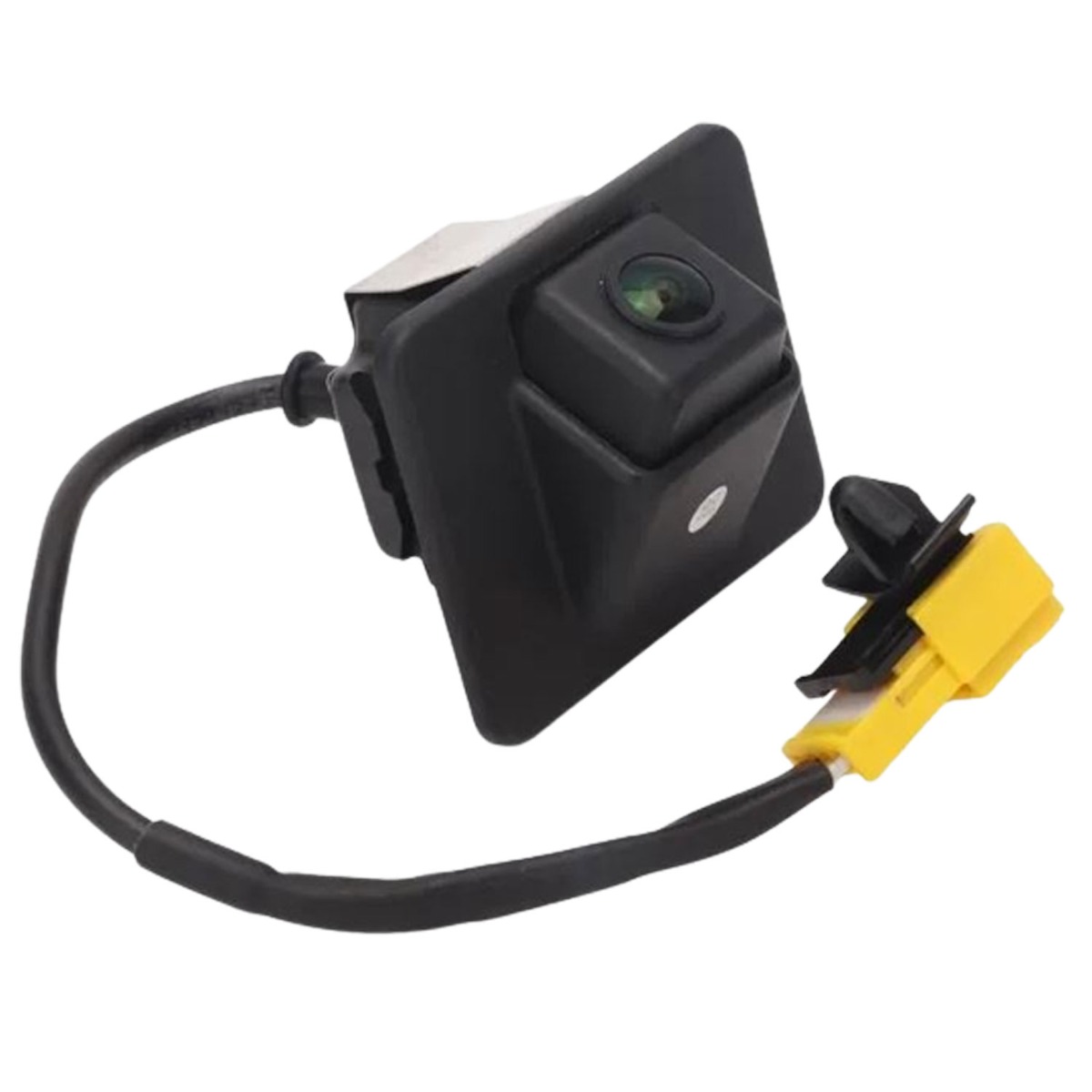Marche arrière Caméra de recul 95760-2T101 pour Kia