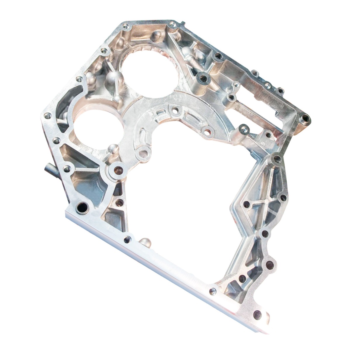 Chambre de transmission 5285965 pour Cummins