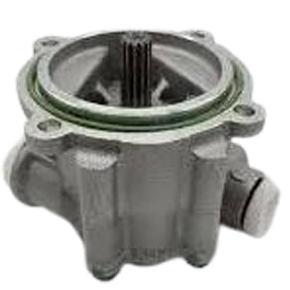 Pompe à engrenages 7220-00500 pour Samsung