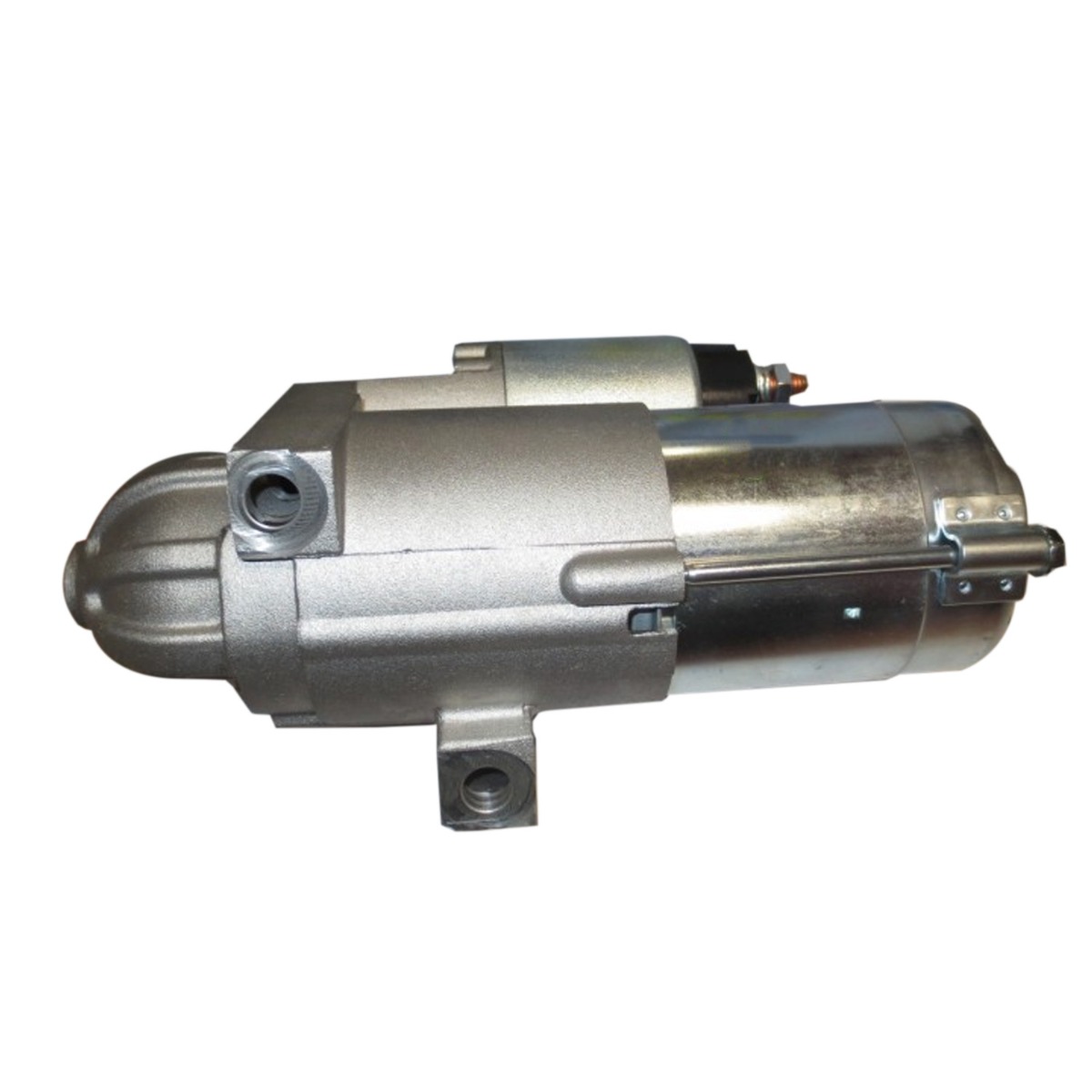 Démarreur 12V 11T 70005567 Pour JLG