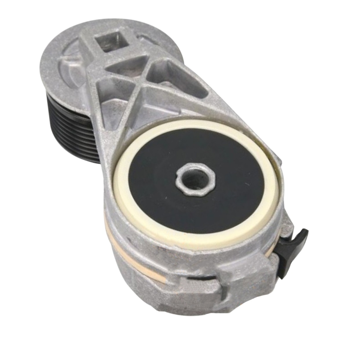 Tendeur de courroie RE164876 pour John Deere