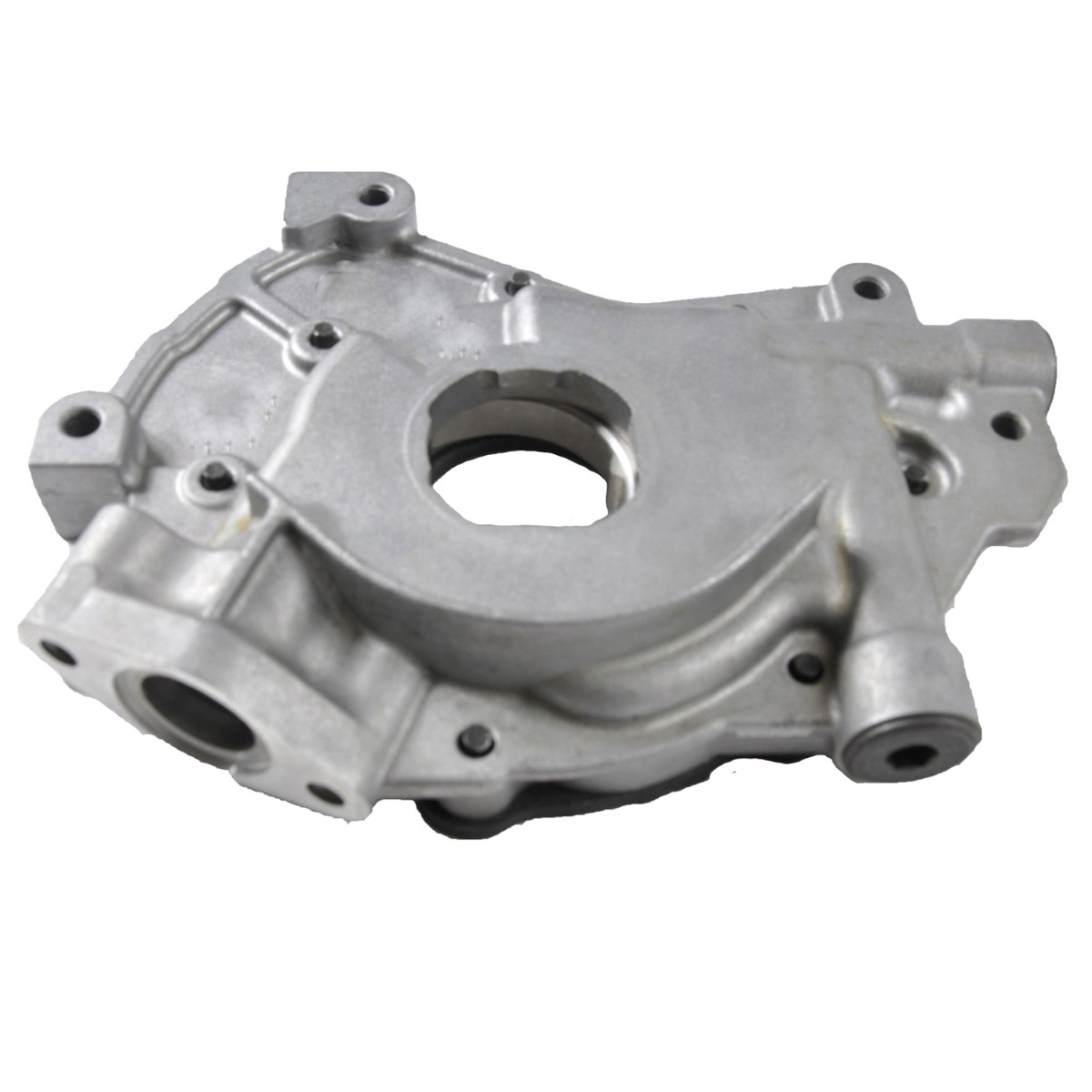Pompe à huile 3L3Z6600AA pour Ford