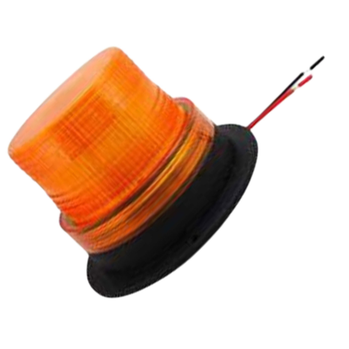 Lumière stroboscopique 45347GT pour Genie