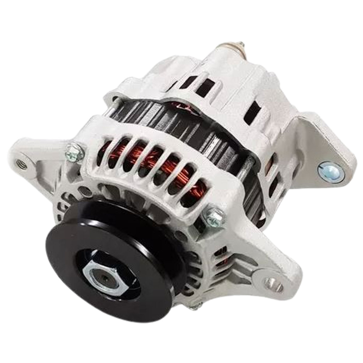 Alternateur 505960560 pour Yale