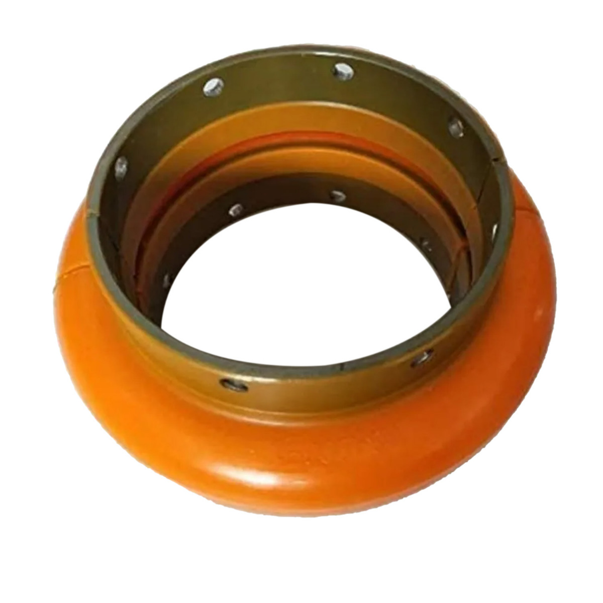 Embrayage 5.3177E pour Kaeser