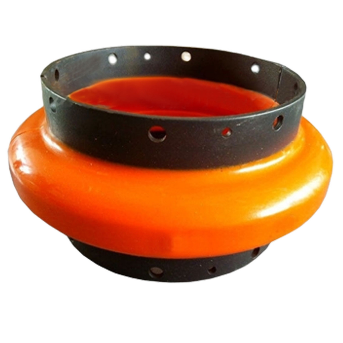 Embrayage 5.3129E0 pour Kaeser