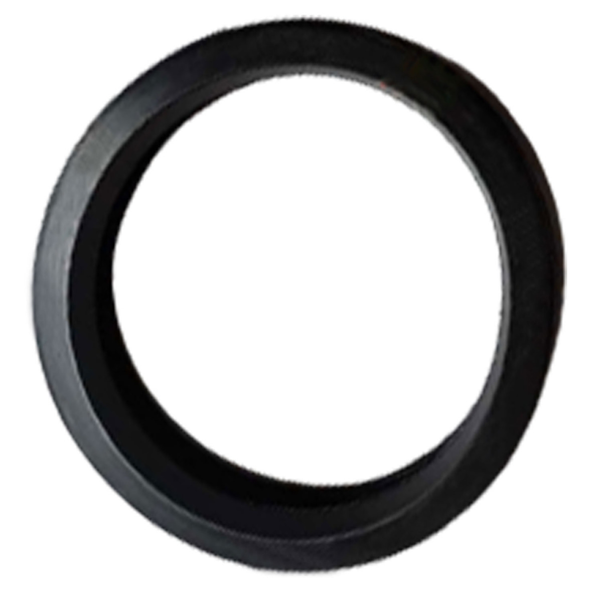 Accouplement flexible 11514074 pour Compair Gardner Denver