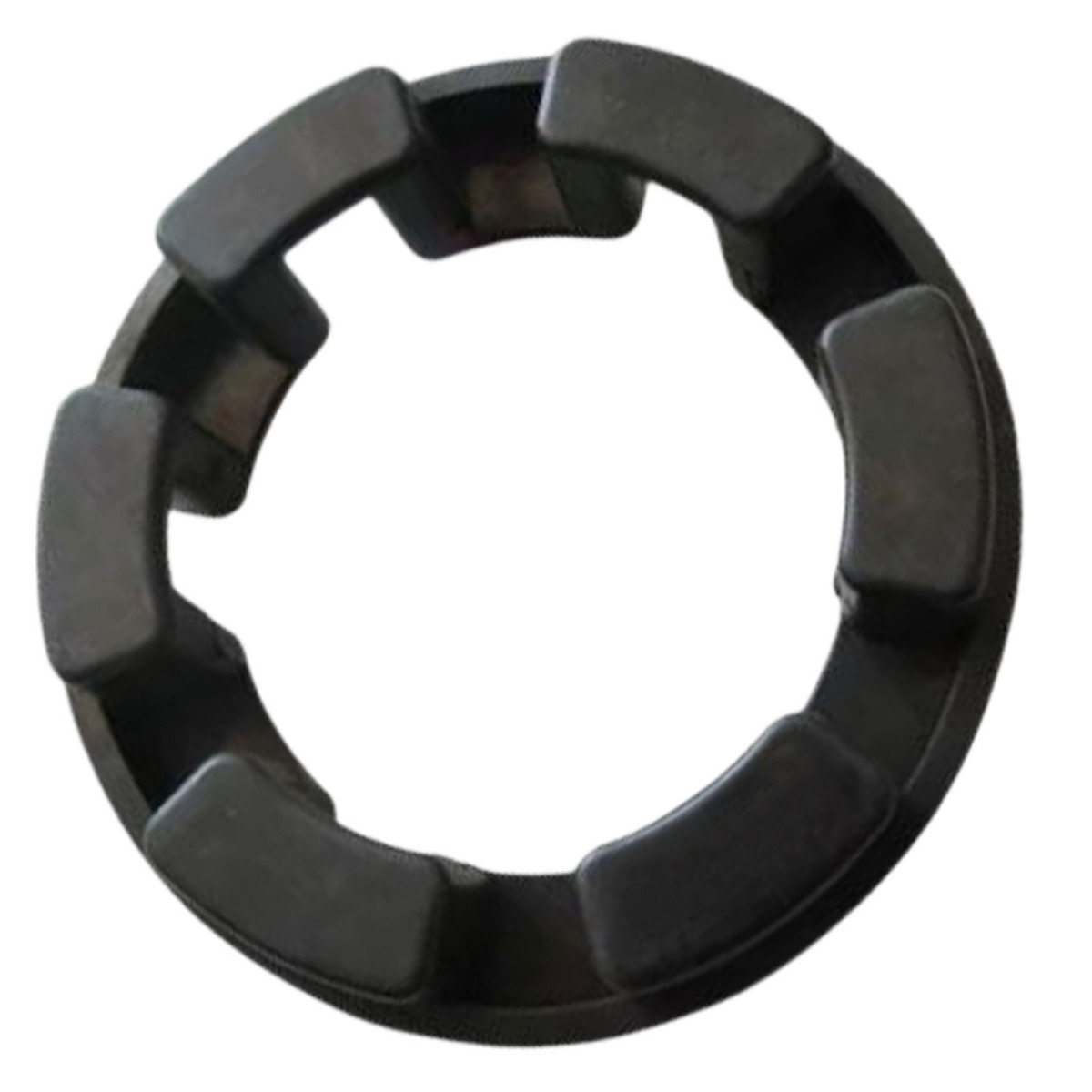 Embrayage 88290003-312 pour Sullair