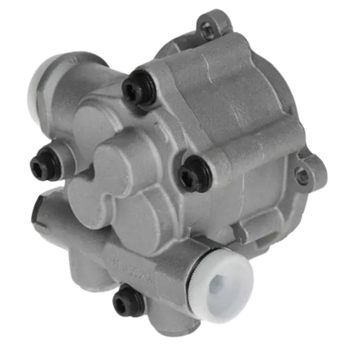 Pompe à engrenages SA8230-08800 pour Volvo