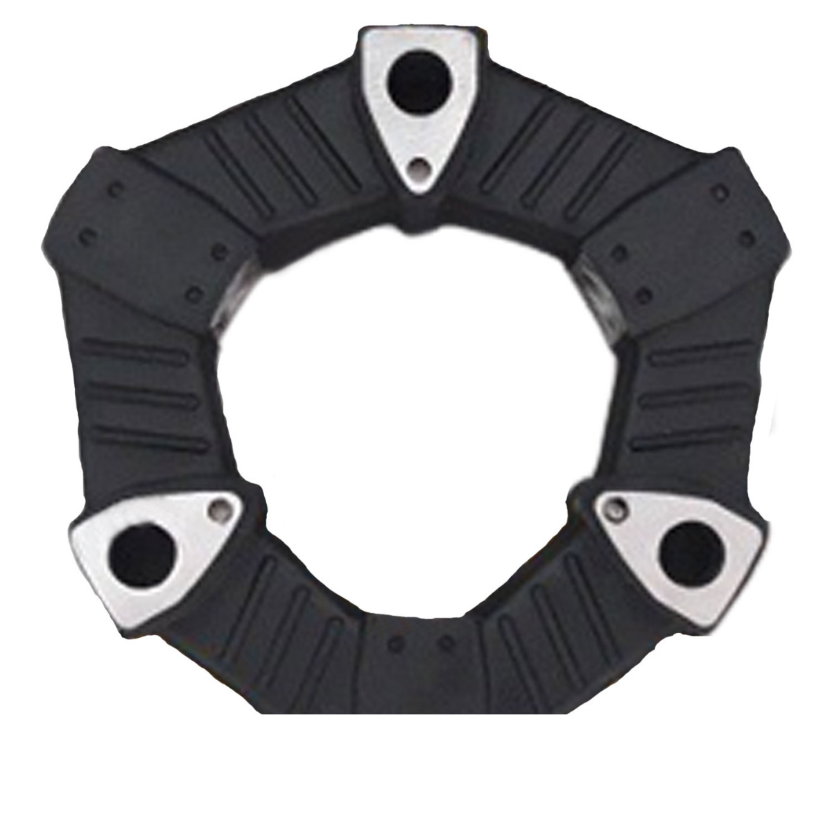 Embrayage 4402125 pour John Deere