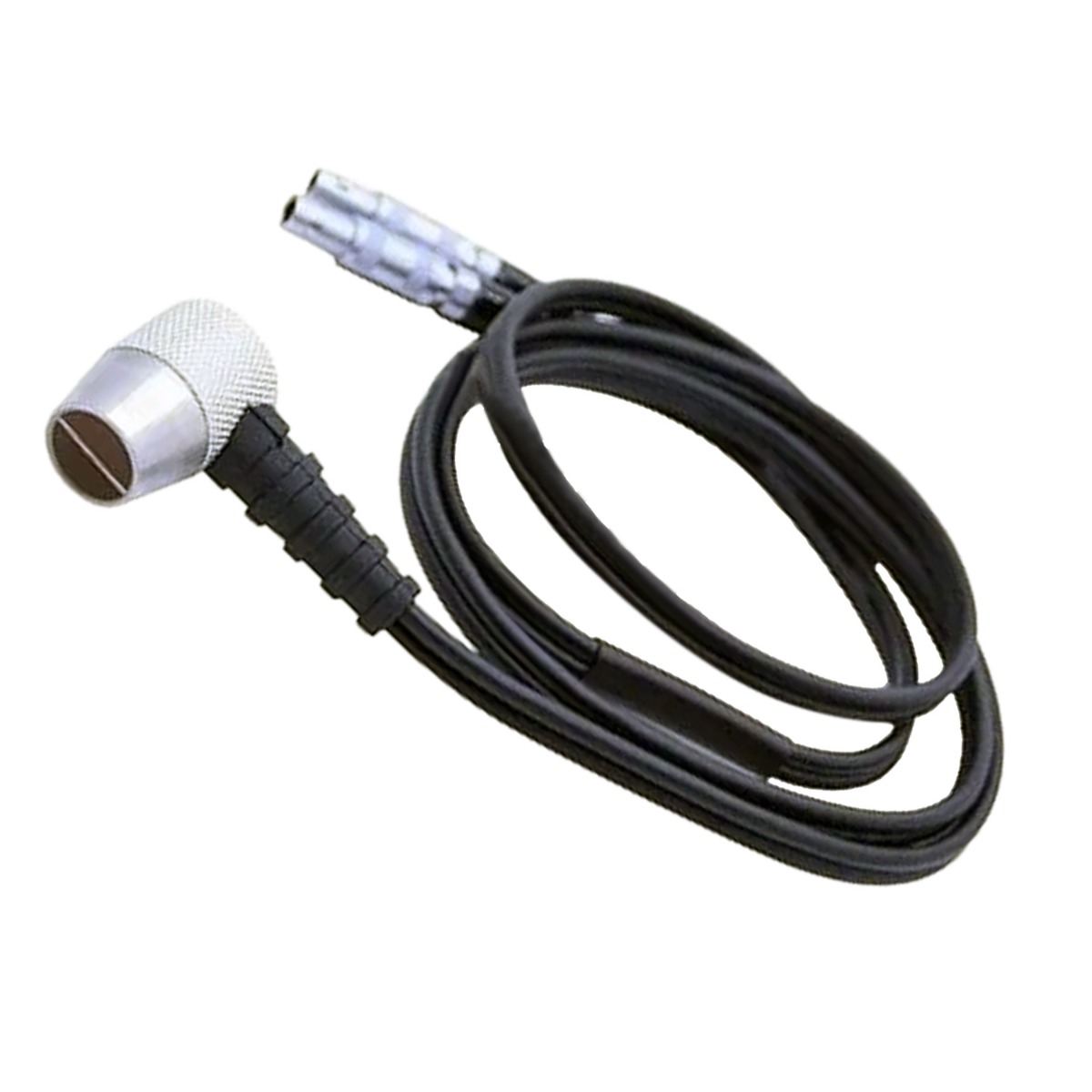 Probe Transducer Sensor PT-08 pour mesureur d'épaisseur à ultrasons