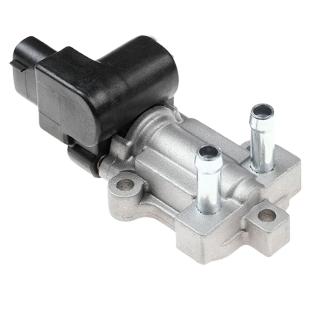 Vanne de régulation d'air de ralenti 16022-PLC-J01 pour Honda