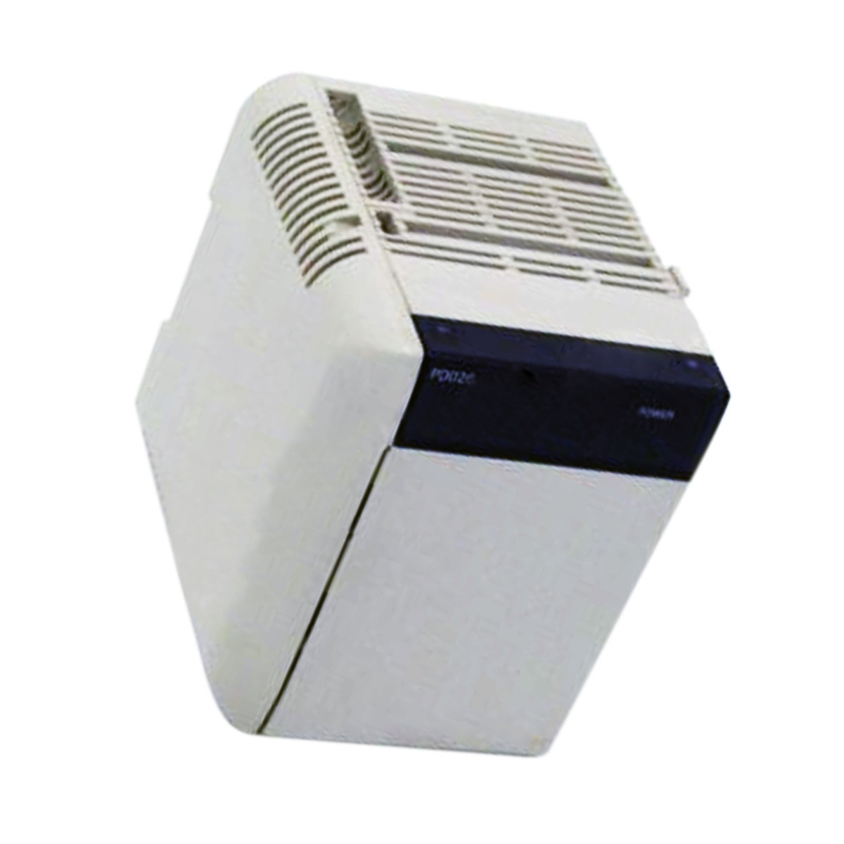 Alimentation électrique CQM1-PD026 pour Omron