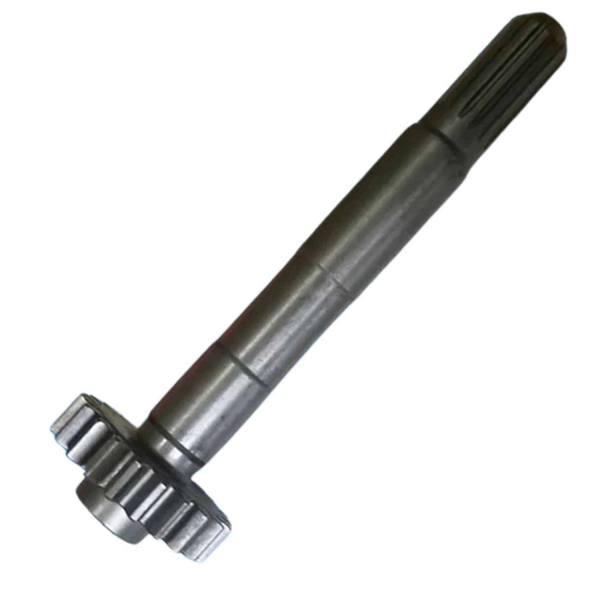 Réduction moteur de traction arbre solaire 2022131 pour Hitachi