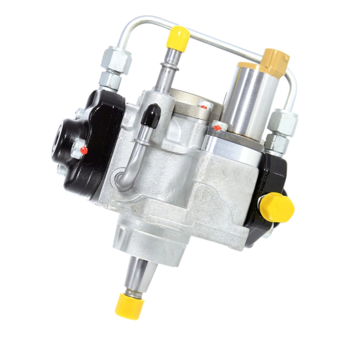 Pompe d'injection de carburant CA3708364 pour Caterpillar