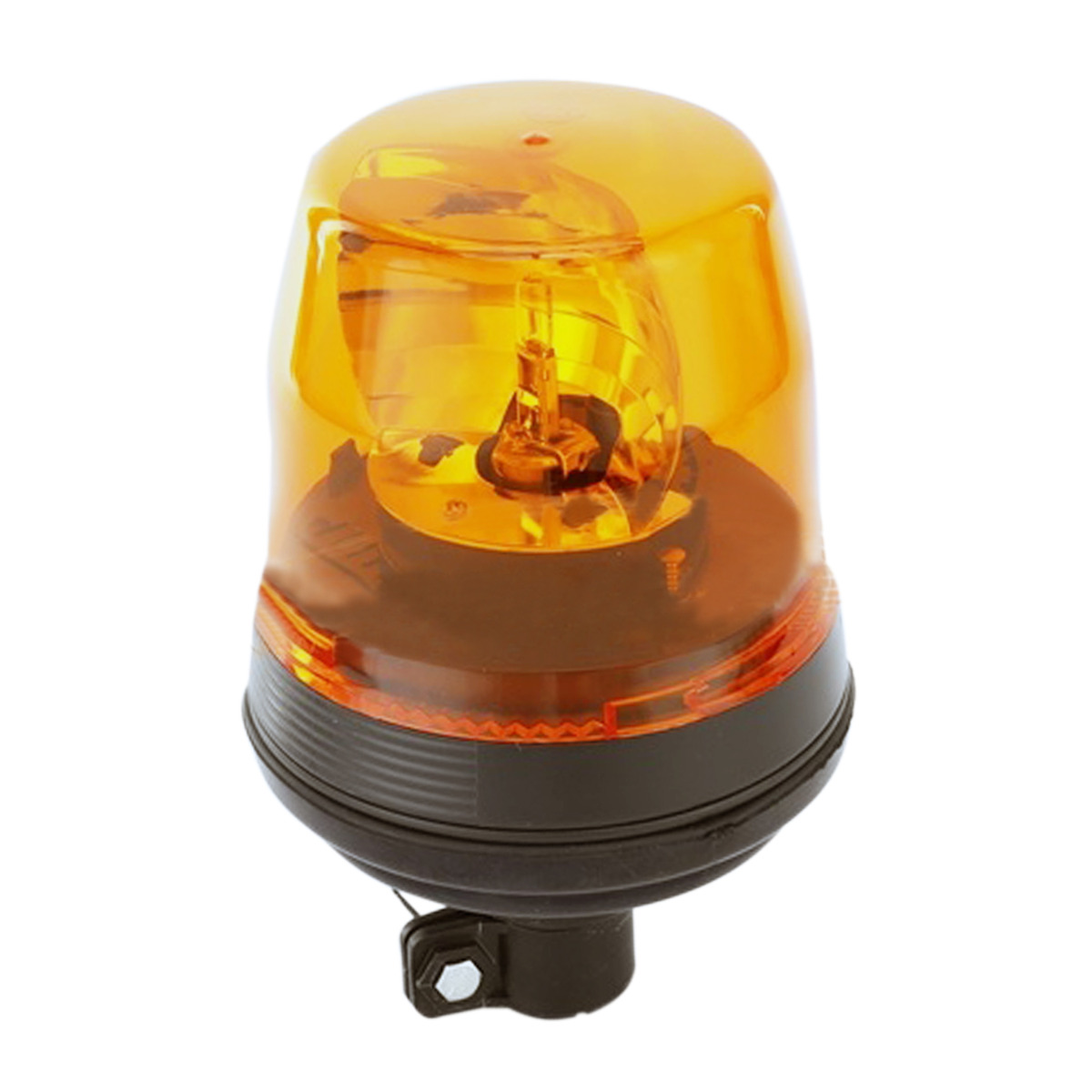 Gyrophare 56.0010.0005 pour Genie