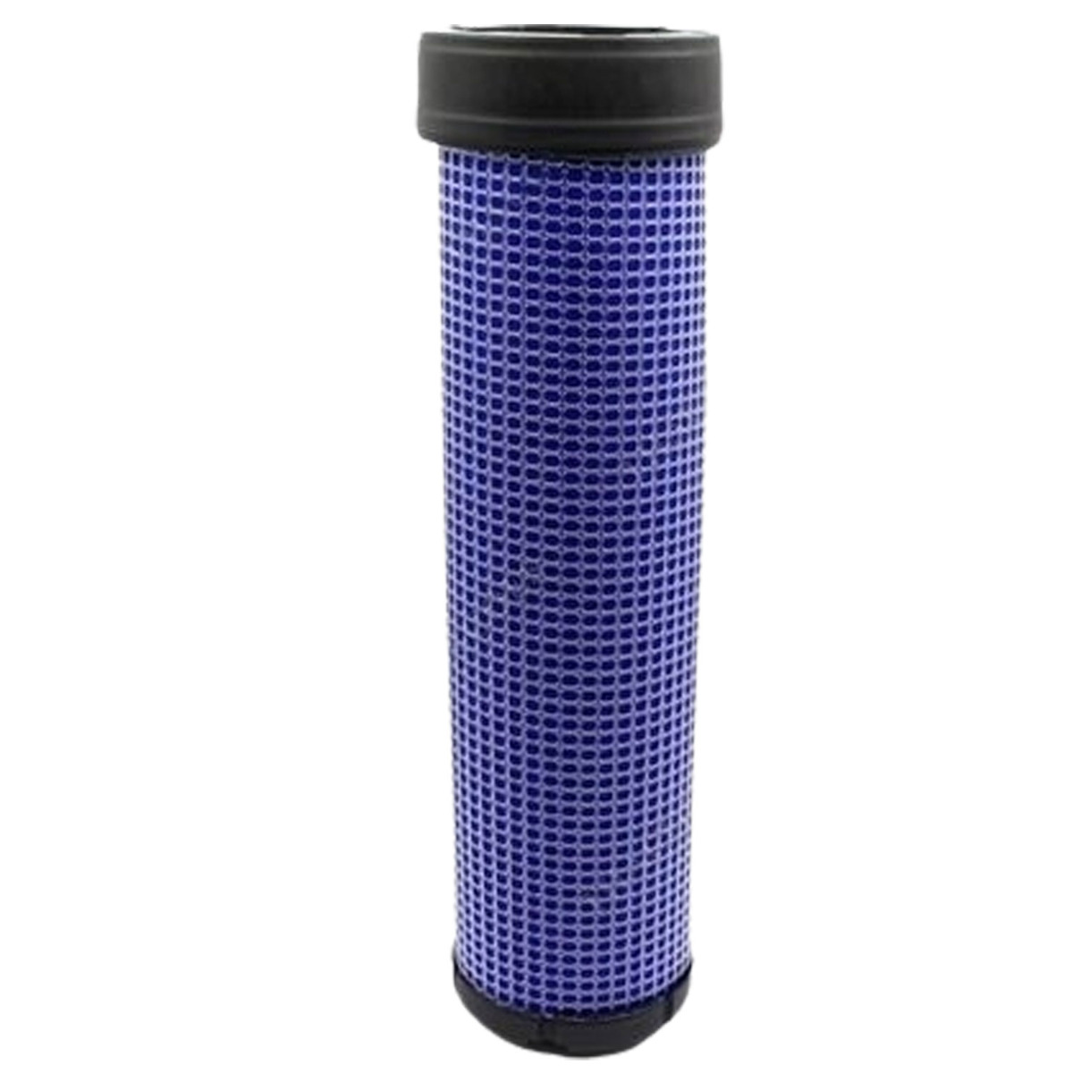 Filtre à air ignifuge 3EB-02-34790 pour Komatsu