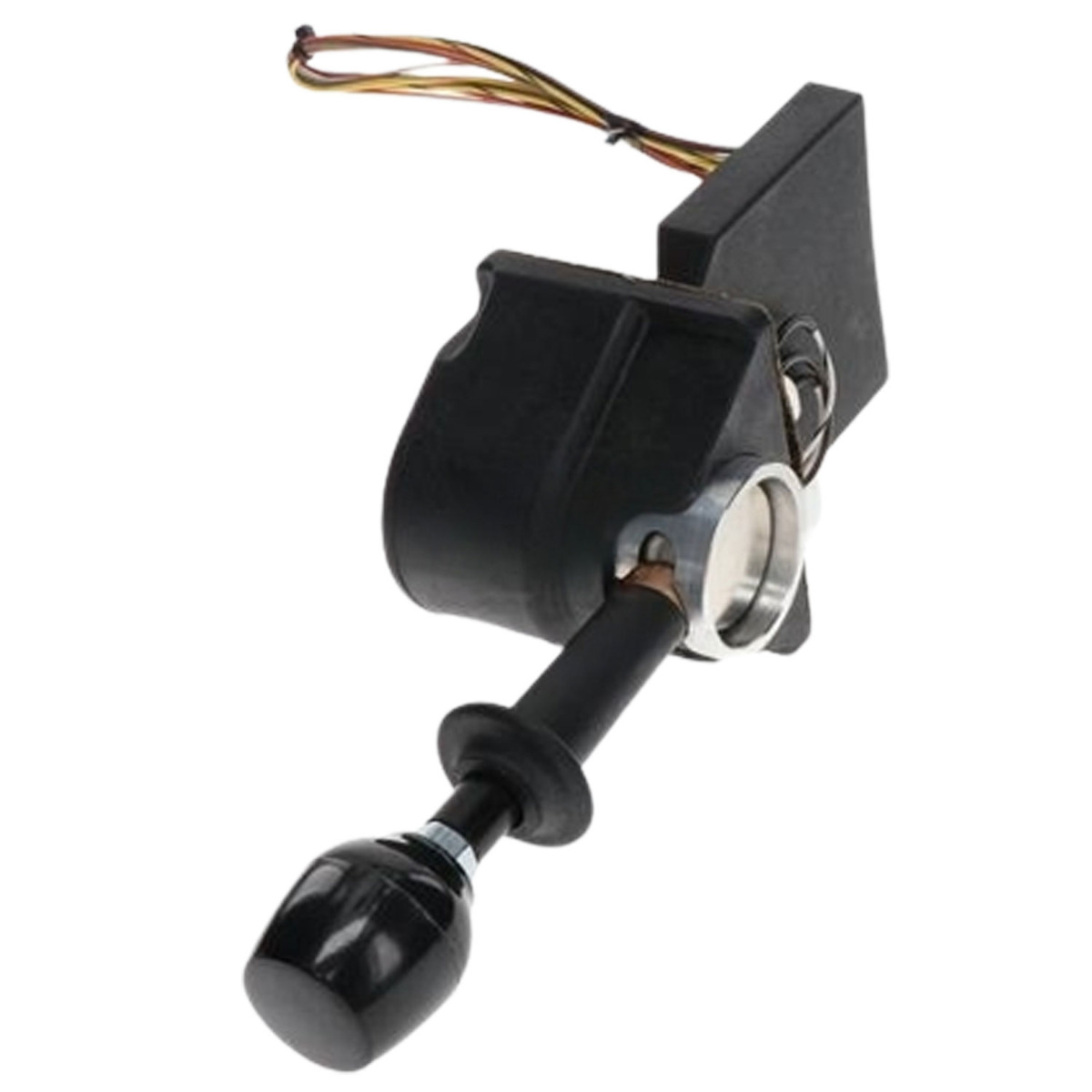 Contrôleur de joystick M120 Style Drive 40HA 1600116 pour JLG