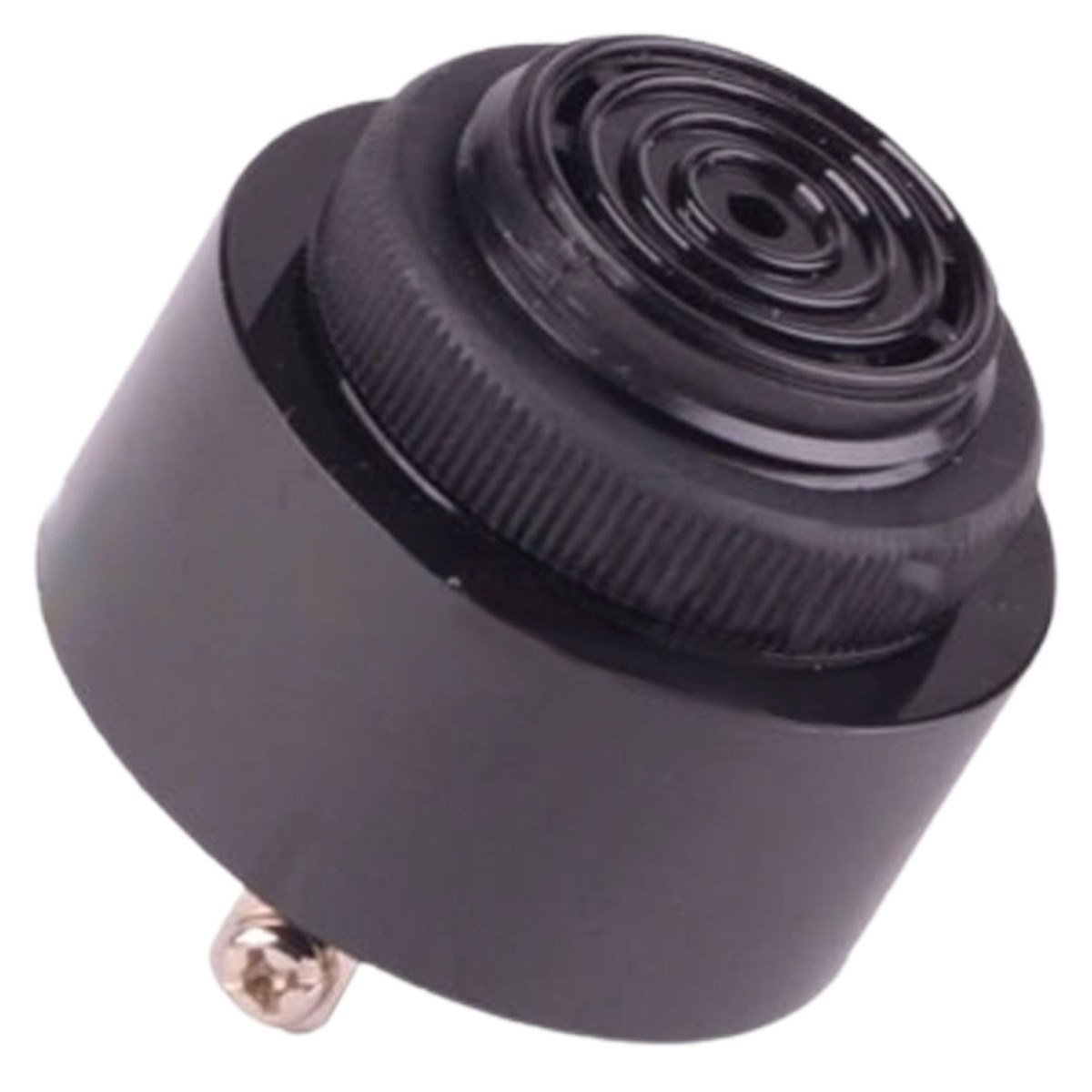 Alarme 12-48VDC 0140011 Pour JLG