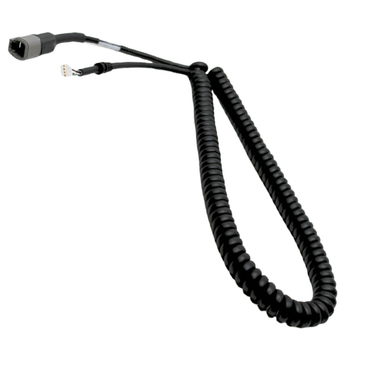 Câble de commande 105618GT pour Genie