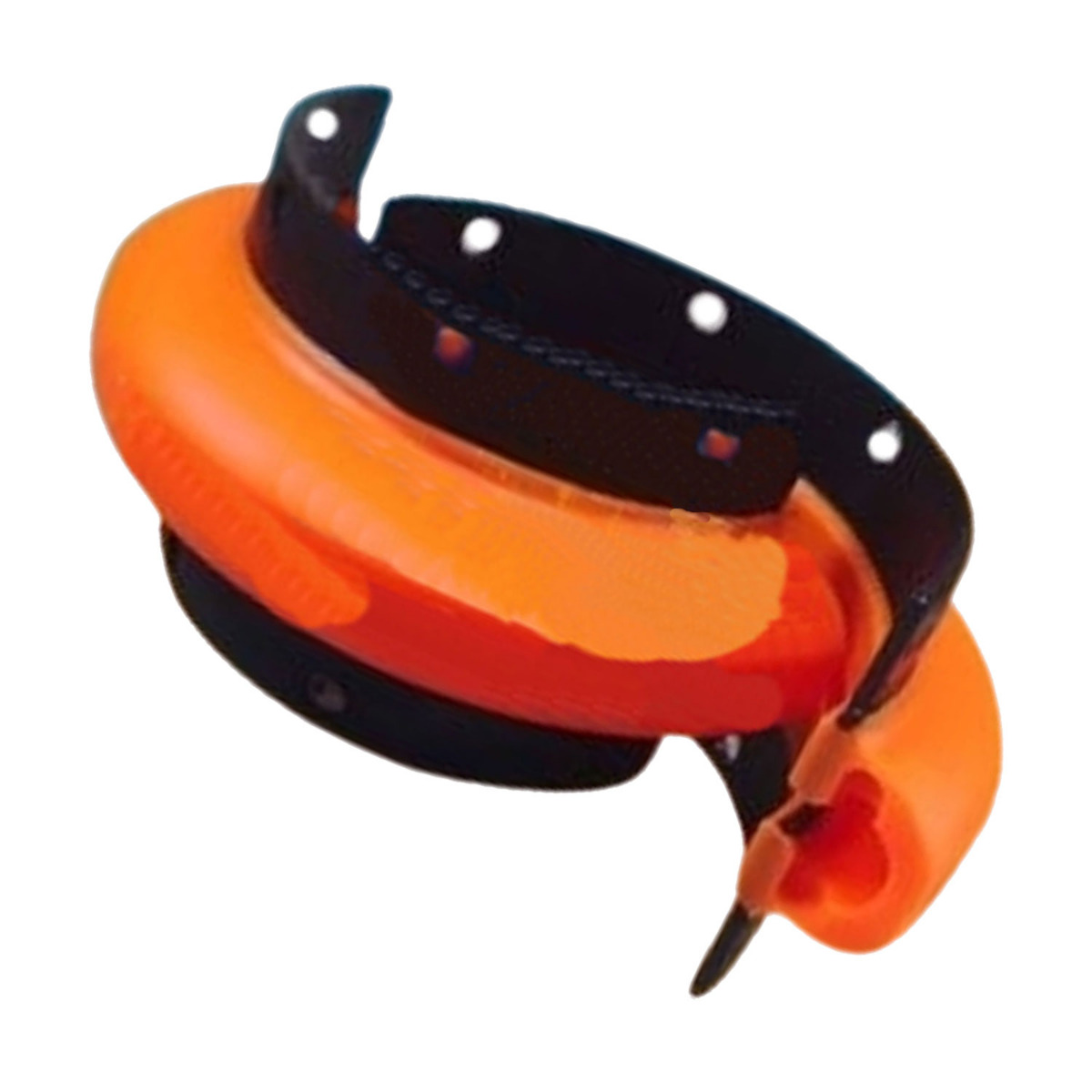Embrayage 5.3177.0 pour Kaeser