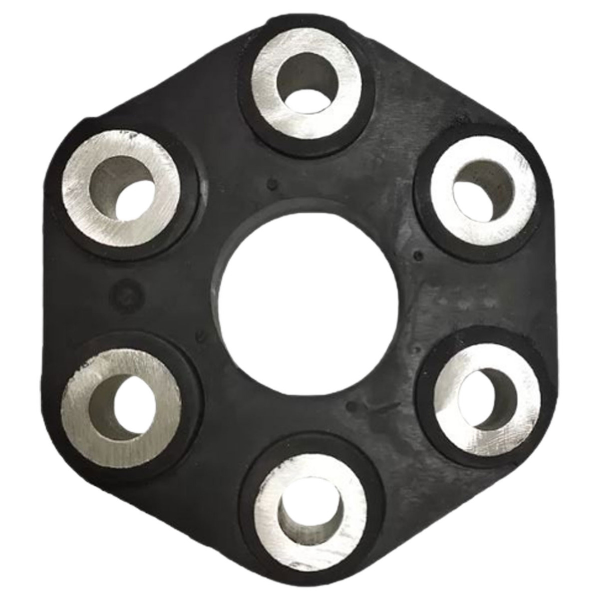 Ensemble d'embrayage S25S pour pelles