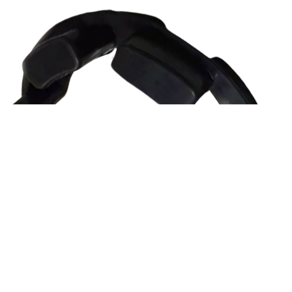 Embrayage 88290003-326 pour Sullair