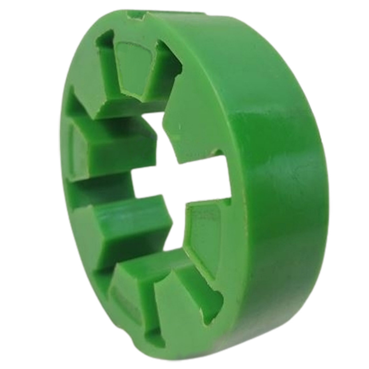 Embrayage 02250152-670 pour Sullair