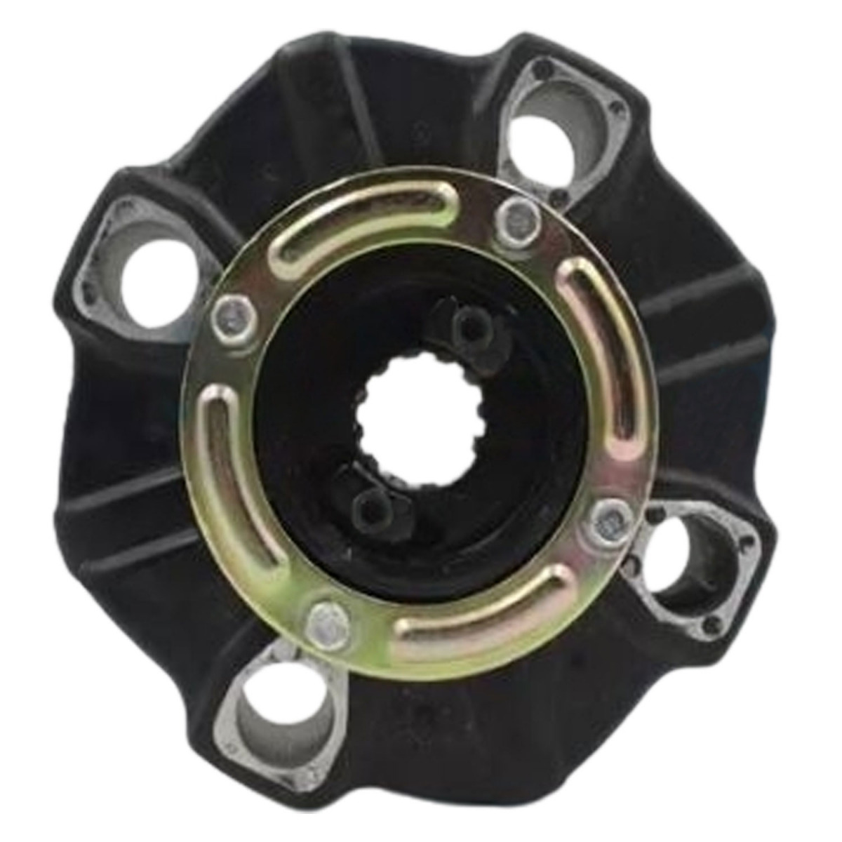 Ensemble d'embrayage E200B