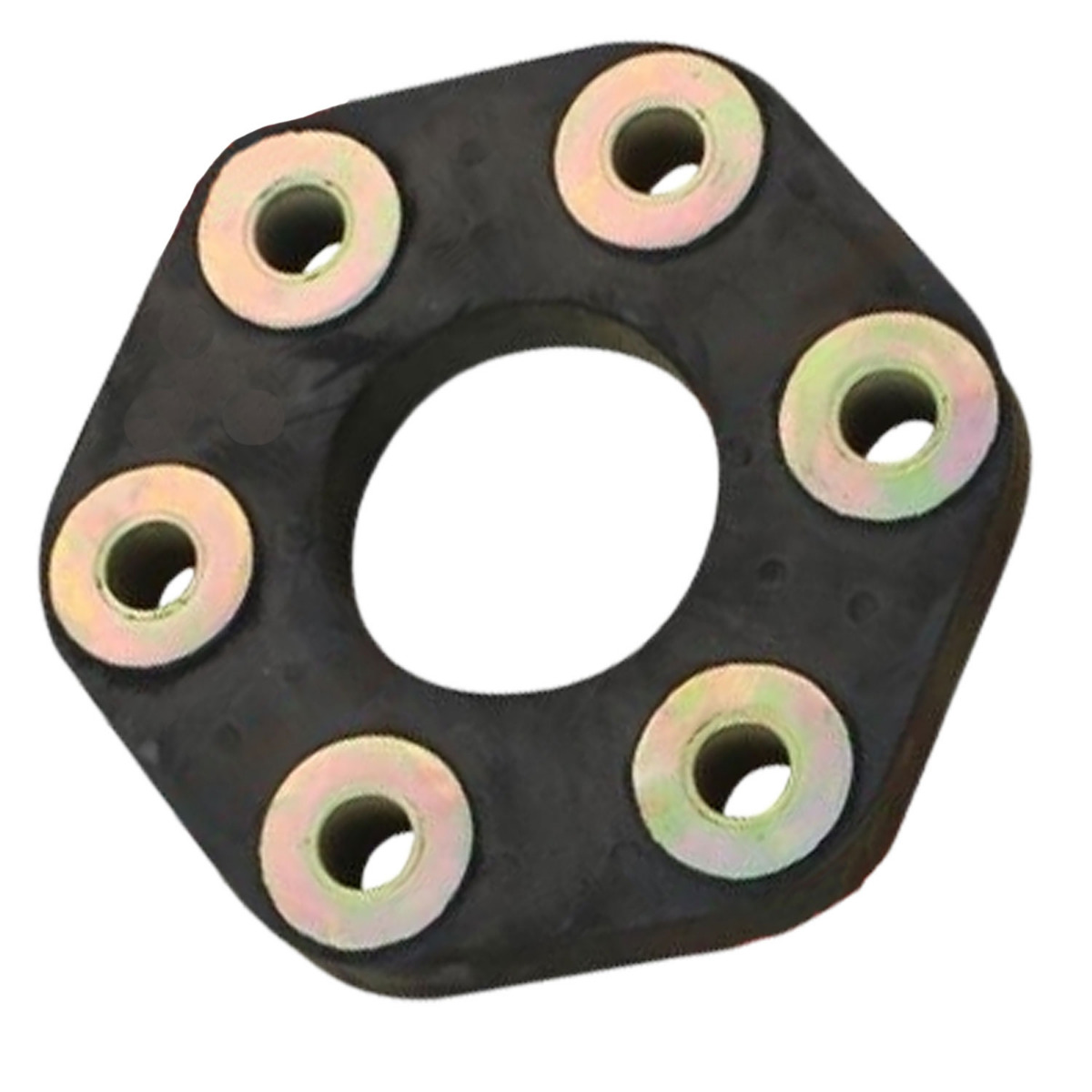 Ensemble d'embrayage S32S