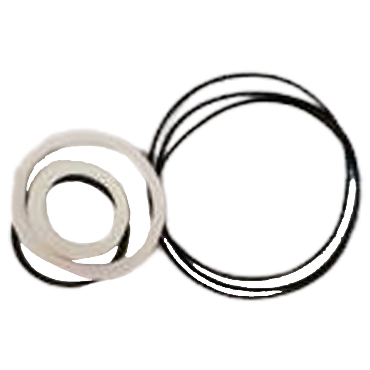 Kit de joints 61259-000 61259 pour Eaton Char-Lynn
