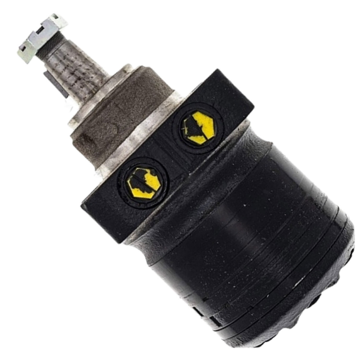 Moteur de roue hydraulique droite 135-7283 135-9041 pour Exmark