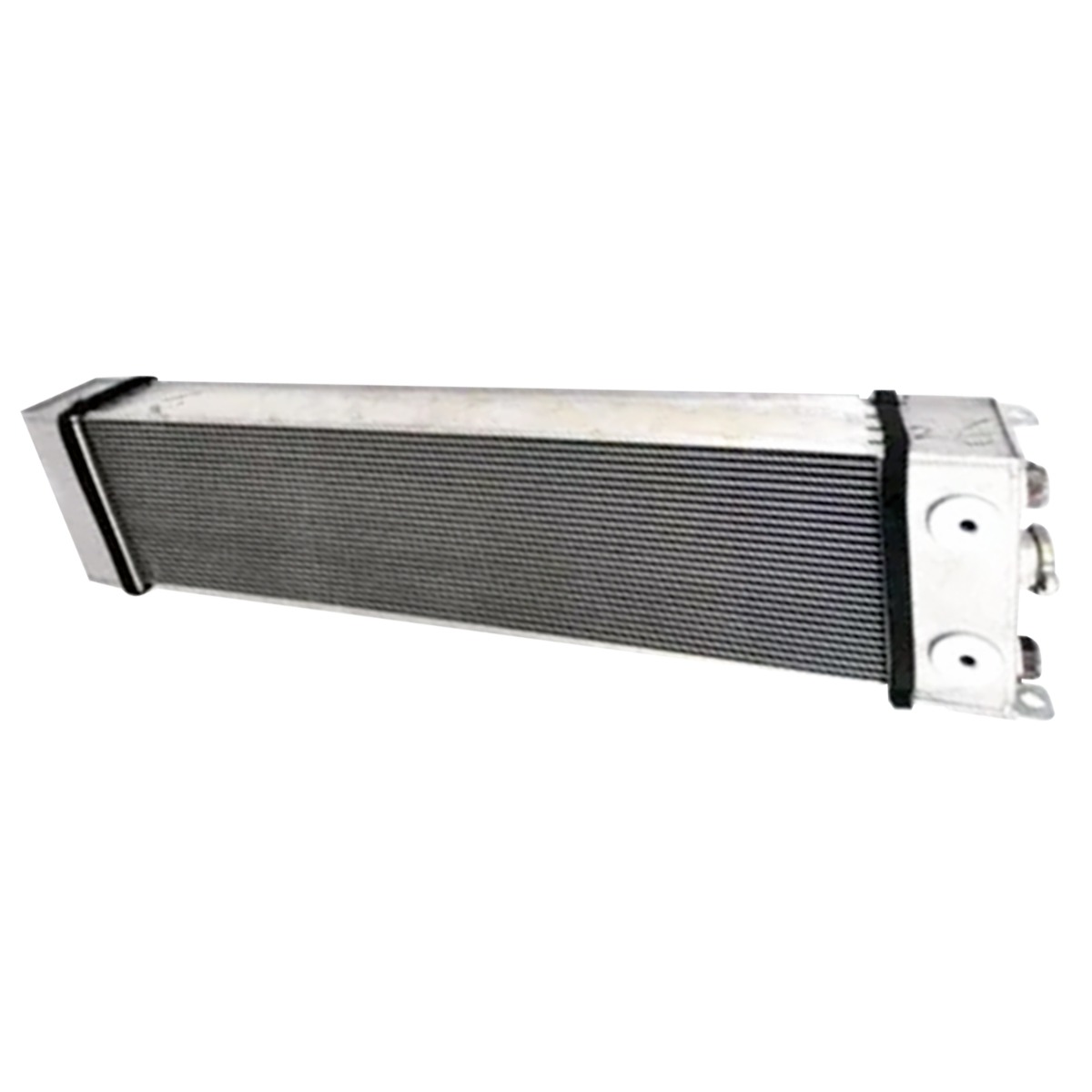 Radiateur 203-03-71774 pour Komatsu