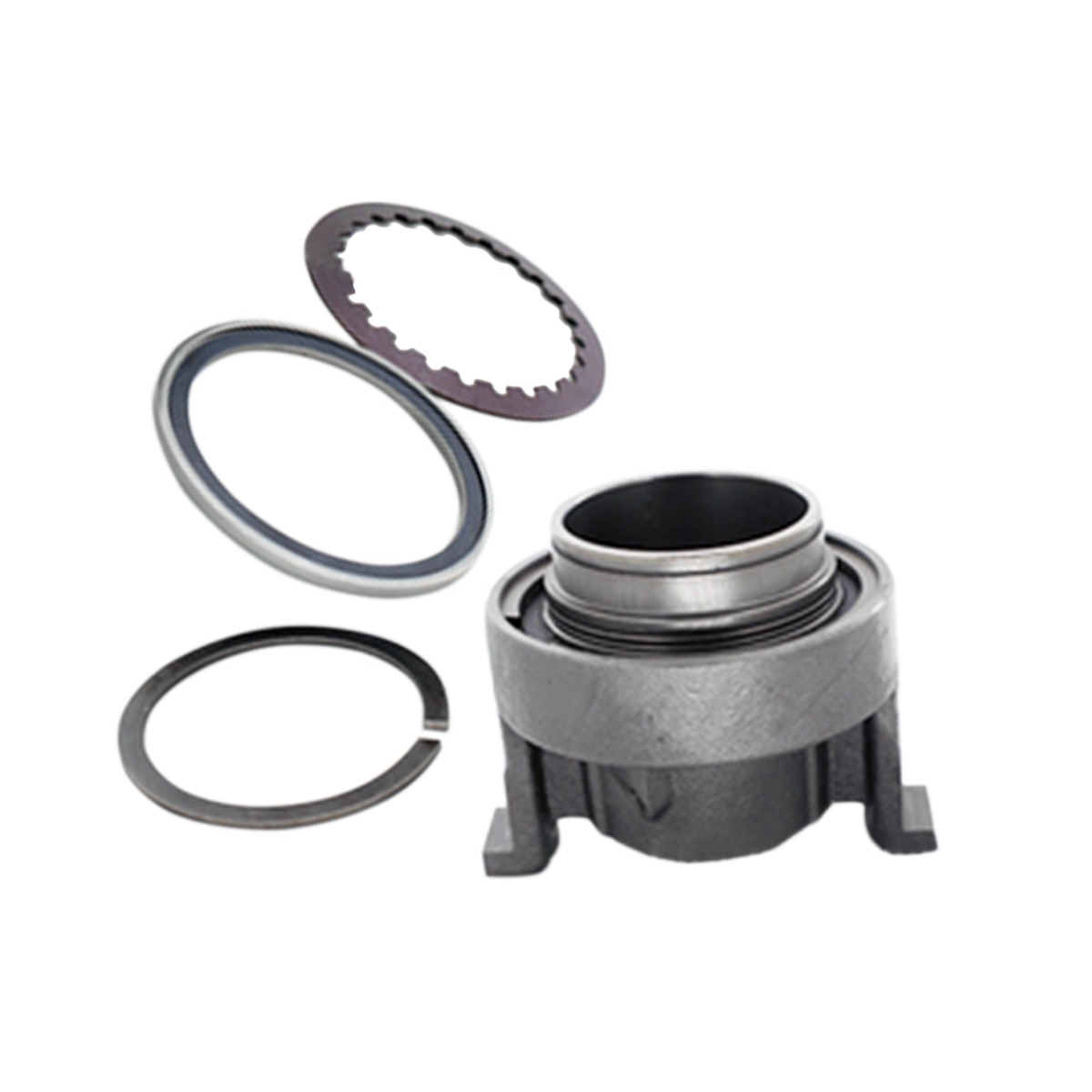 Butée d'embrayage 1-31310023-0 pour Isuzu